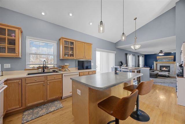 2812 29th Avenue SW, Cedar Rapids, IA 52404