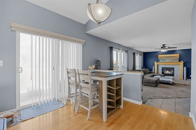 2812 29th Avenue SW, Cedar Rapids, IA 52404