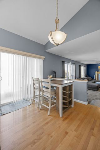 2812 29th Avenue SW, Cedar Rapids, IA 52404