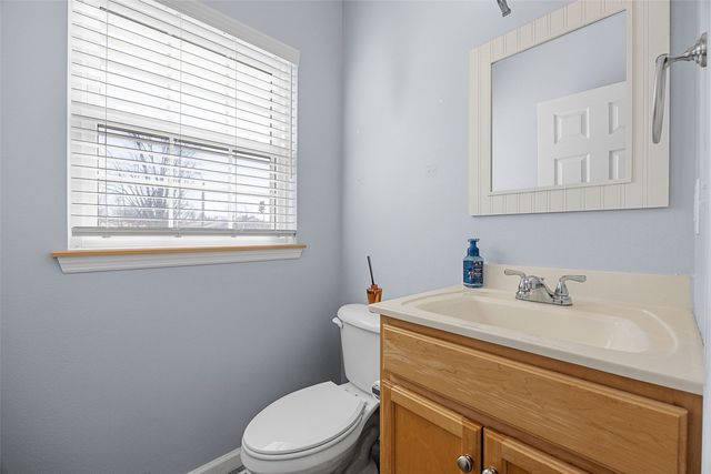 2812 29th Avenue SW, Cedar Rapids, IA 52404