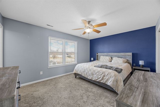 2812 29th Avenue SW, Cedar Rapids, IA 52404