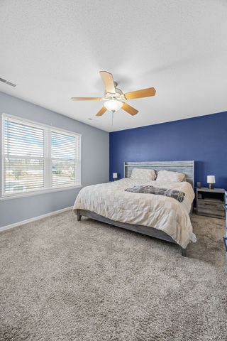 2812 29th Avenue SW, Cedar Rapids, IA 52404