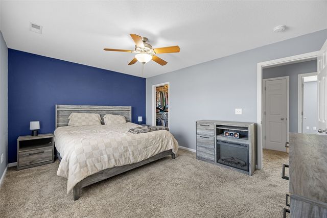 2812 29th Avenue SW, Cedar Rapids, IA 52404