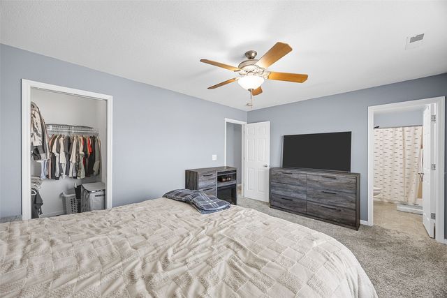 2812 29th Avenue SW, Cedar Rapids, IA 52404