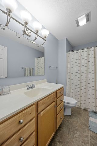 2812 29th Avenue SW, Cedar Rapids, IA 52404