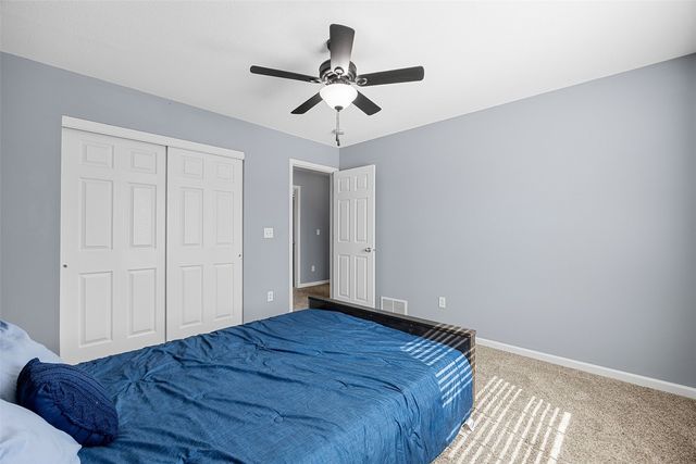 2812 29th Avenue SW, Cedar Rapids, IA 52404