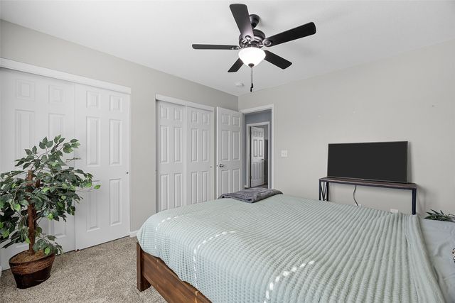 2812 29th Avenue SW, Cedar Rapids, IA 52404