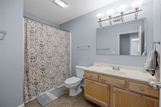 2812 29th Avenue SW, Cedar Rapids, IA 52404