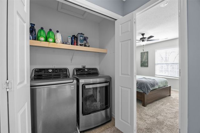 2812 29th Avenue SW, Cedar Rapids, IA 52404