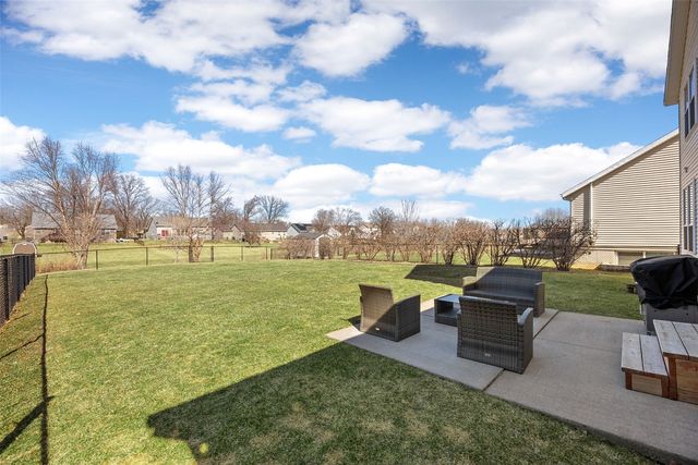 2812 29th Avenue SW, Cedar Rapids, IA 52404