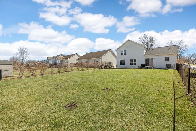 2812 29th Avenue SW, Cedar Rapids, IA 52404