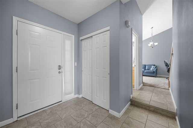 2812 29th Avenue SW, Cedar Rapids, IA 52404