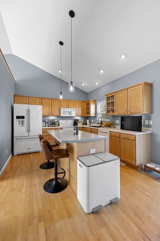 2812 29th Avenue SW, Cedar Rapids, IA 52404