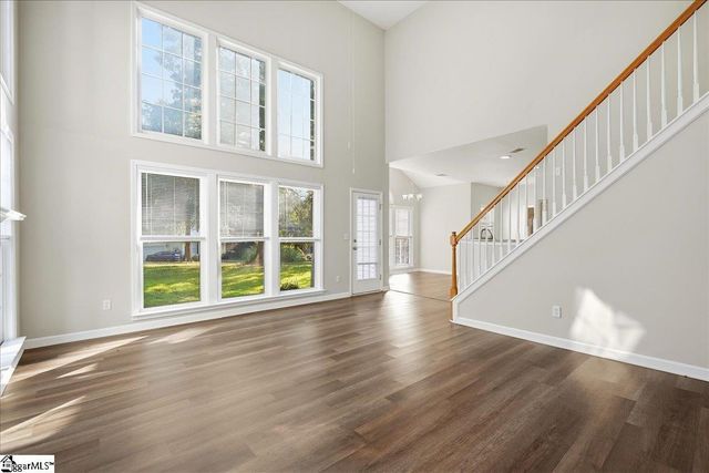 311 S Orchard Farms Avenue, Simpsonville, SC 29681