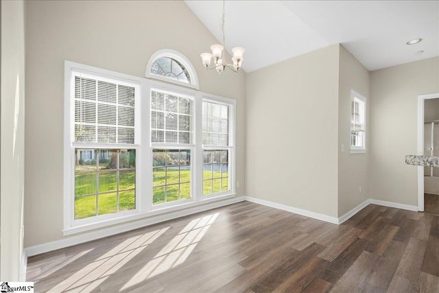 311 S Orchard Farms Avenue, Simpsonville, SC 29681
