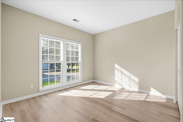 311 S Orchard Farms Avenue, Simpsonville, SC 29681