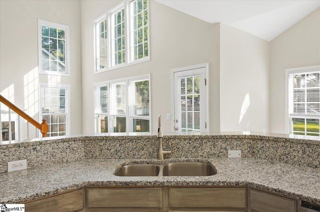 311 S Orchard Farms Avenue, Simpsonville, SC 29681