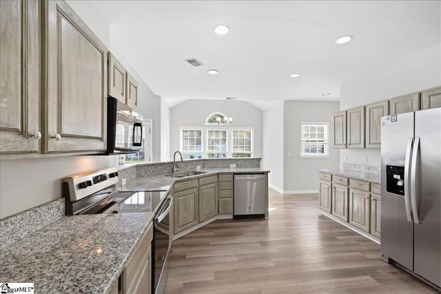 311 S Orchard Farms Avenue, Simpsonville, SC 29681