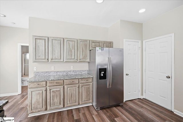 311 S Orchard Farms Avenue, Simpsonville, SC 29681