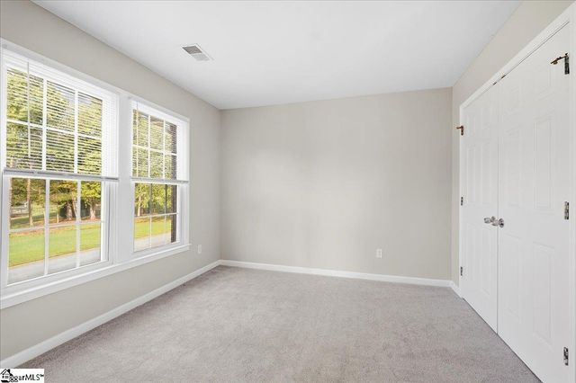 311 S Orchard Farms Avenue, Simpsonville, SC 29681
