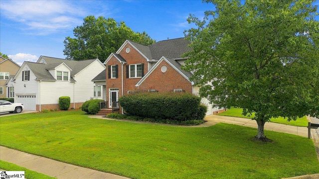 311 S Orchard Farms Avenue, Simpsonville, SC 29681