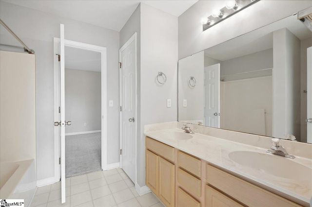 311 S Orchard Farms Avenue, Simpsonville, SC 29681