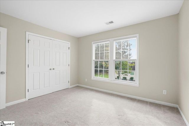 311 S Orchard Farms Avenue, Simpsonville, SC 29681