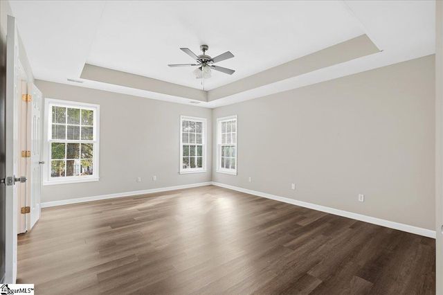311 S Orchard Farms Avenue, Simpsonville, SC 29681