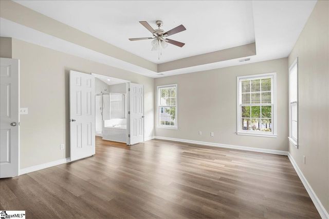 311 S Orchard Farms Avenue, Simpsonville, SC 29681