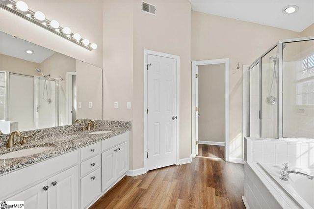 311 S Orchard Farms Avenue, Simpsonville, SC 29681