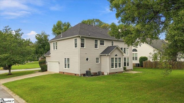 311 S Orchard Farms Avenue, Simpsonville, SC 29681