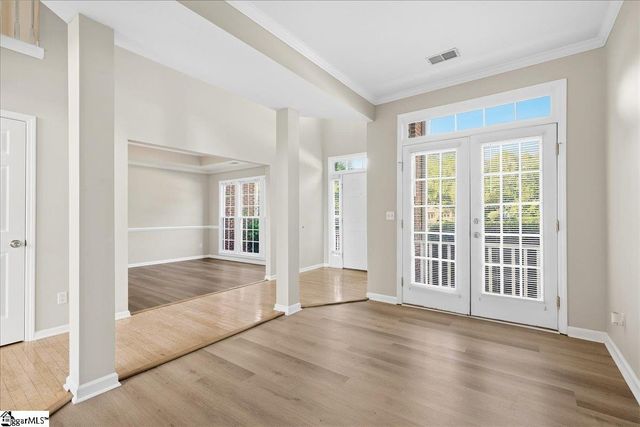 311 S Orchard Farms Avenue, Simpsonville, SC 29681