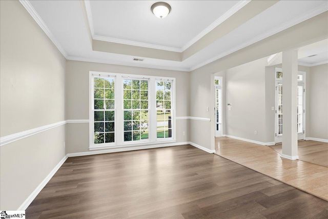 311 S Orchard Farms Avenue, Simpsonville, SC 29681