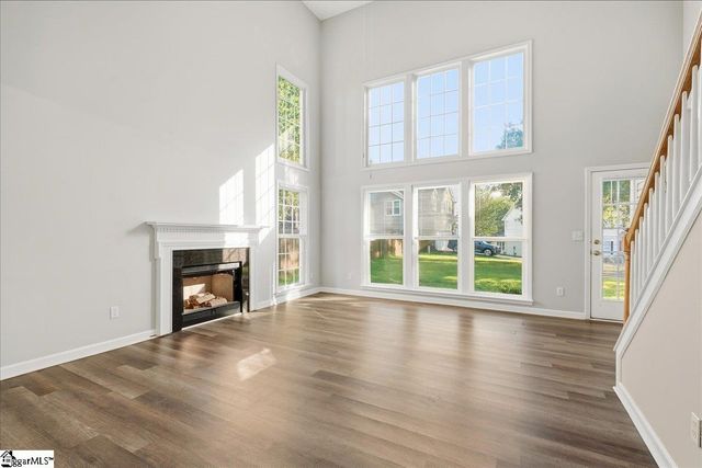 311 S Orchard Farms Avenue, Simpsonville, SC 29681