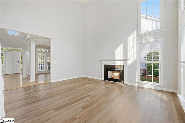 311 S Orchard Farms Avenue, Simpsonville, SC 29681