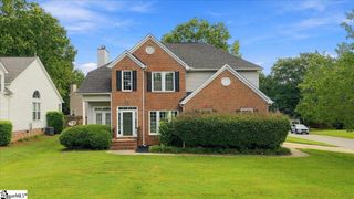 311 S Orchard Farms Avenue, Simpsonville, SC 29681