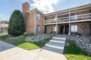 1710 New Albany-Chas Road 83 & 49, Jeffersonville, IN 47130