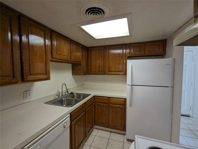 5730 Martel Avenue 112, Dallas, TX 75206