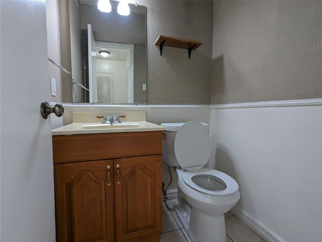 5730 Martel Avenue 112, Dallas, TX 75206
