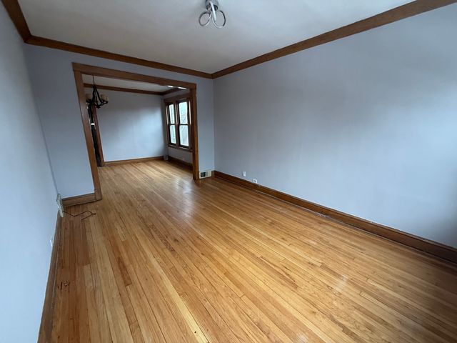 5217 W Cuyler Avenue 2E, Chicago, IL 60641