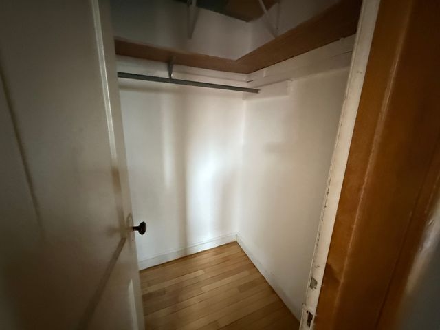 5217 W Cuyler Avenue 2E, Chicago, IL 60641