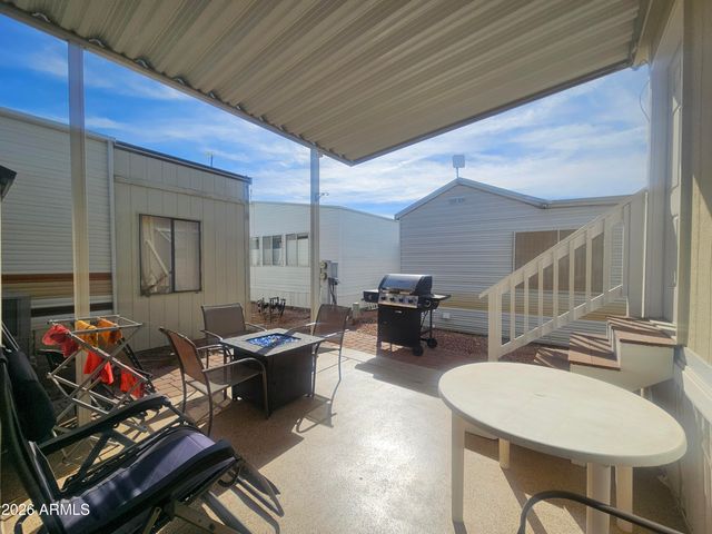 8700 E University Drive 725, Mesa, AZ 85207