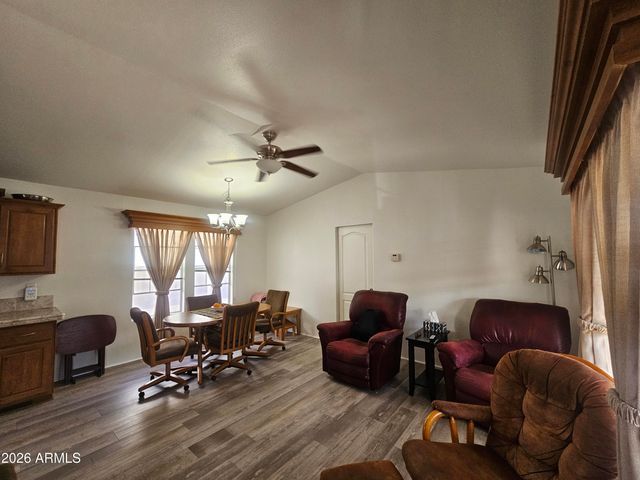 8700 E University Drive 725, Mesa, AZ 85207