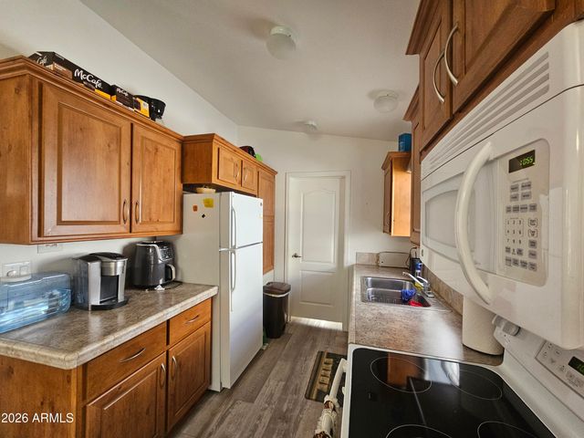 8700 E University Drive 725, Mesa, AZ 85207