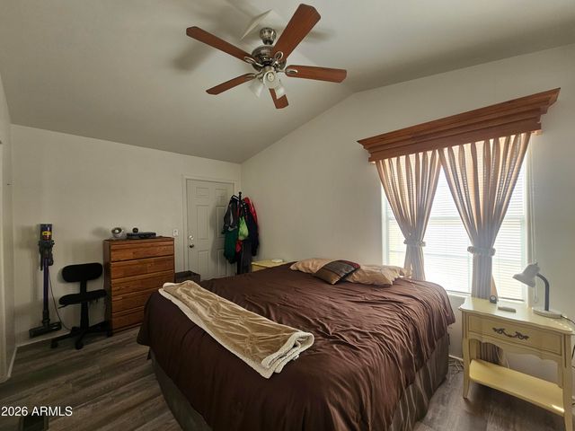 8700 E University Drive 725, Mesa, AZ 85207