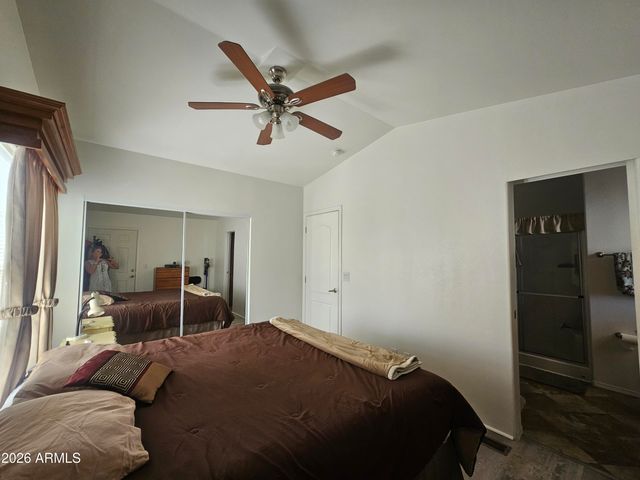 8700 E University Drive 725, Mesa, AZ 85207