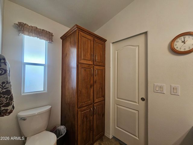 8700 E University Drive 725, Mesa, AZ 85207