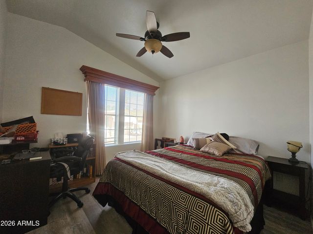 8700 E University Drive 725, Mesa, AZ 85207