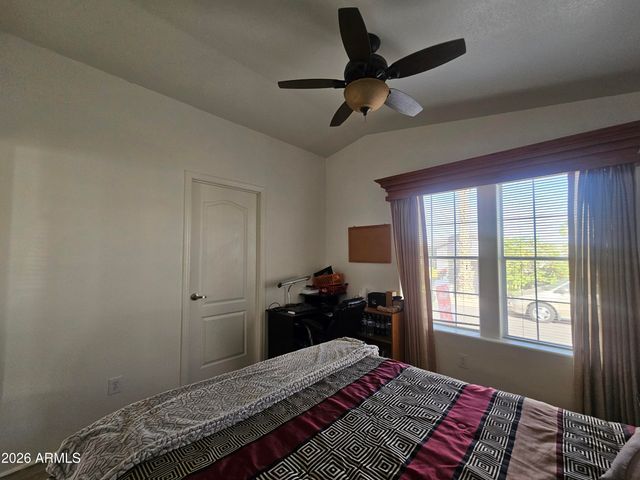 8700 E University Drive 725, Mesa, AZ 85207