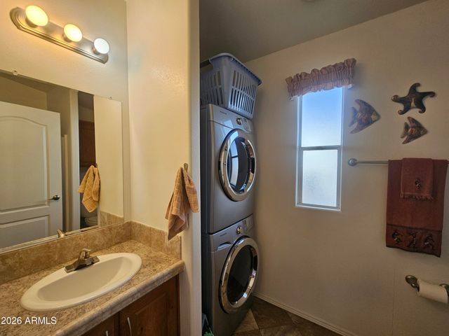 8700 E University Drive 725, Mesa, AZ 85207